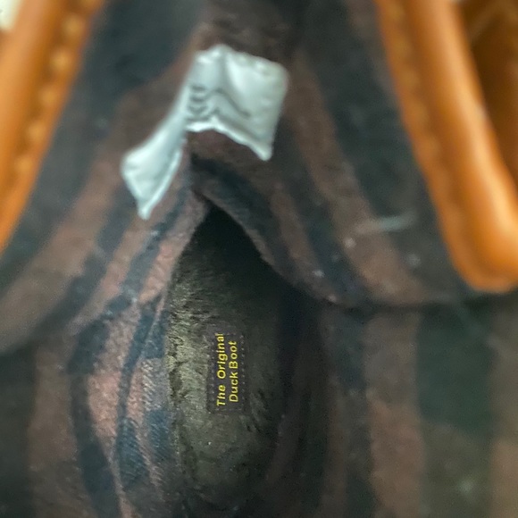 The Orginal Duck Boot - Picture 4 of 8